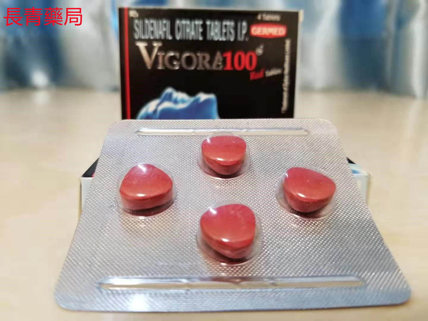 46c4015ea7a9ec8f361ef5551544b7fc.jpg