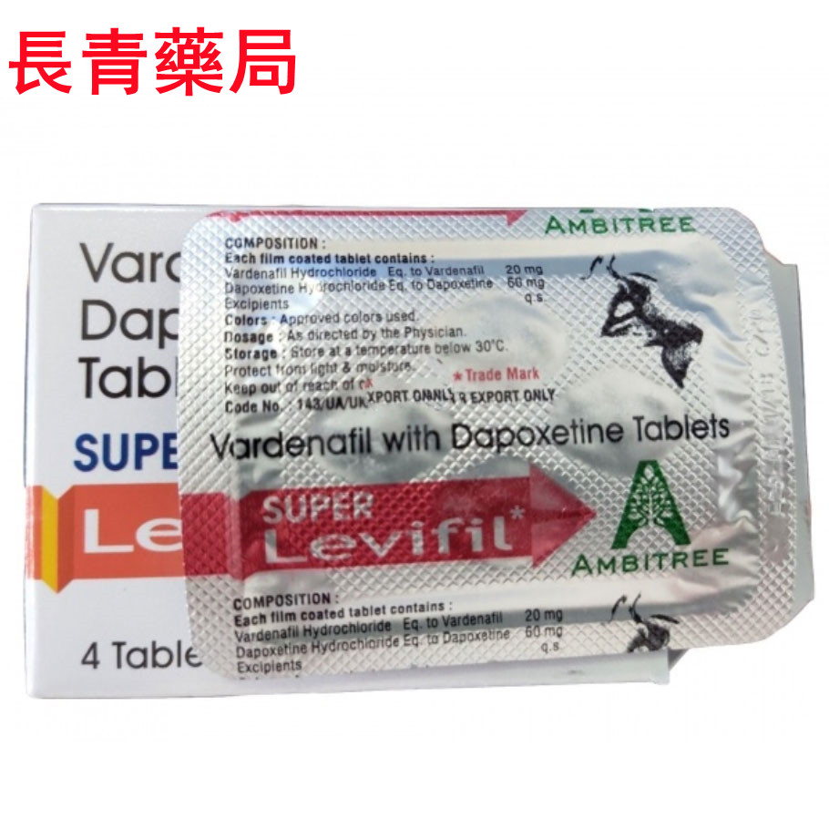 89cfe0af432e4465464ce1fc6caa150d.jpg