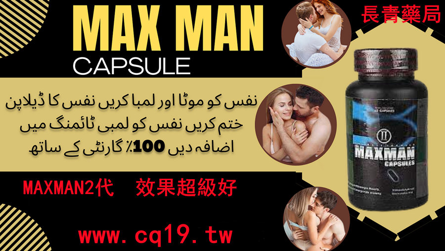 1_j86MMXwFpGF_qzisWUrz2Q.png