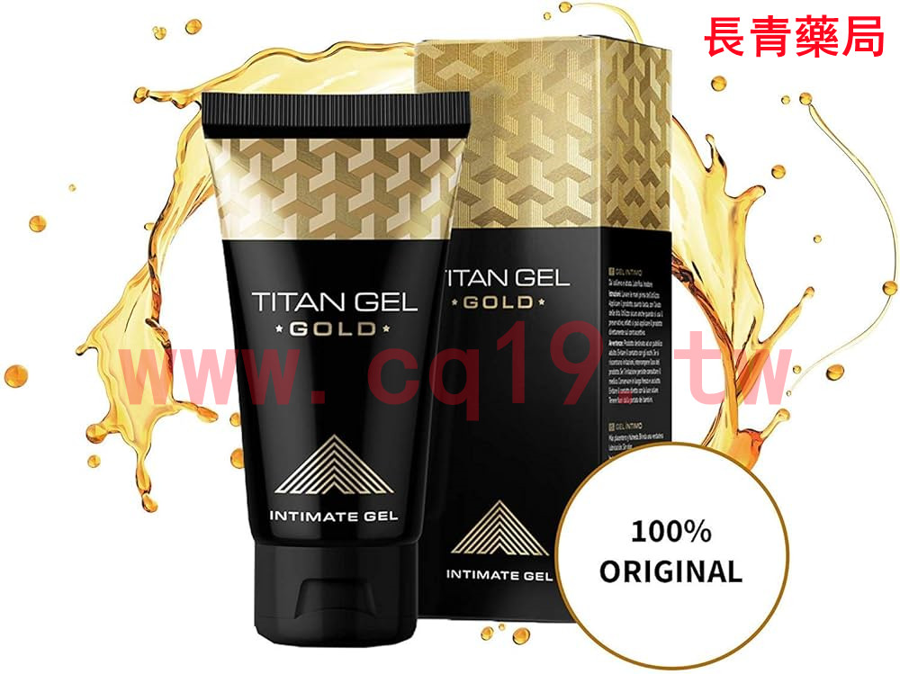 717A8YB6l-L._AC_UF1000,1000_QL80_.jpg