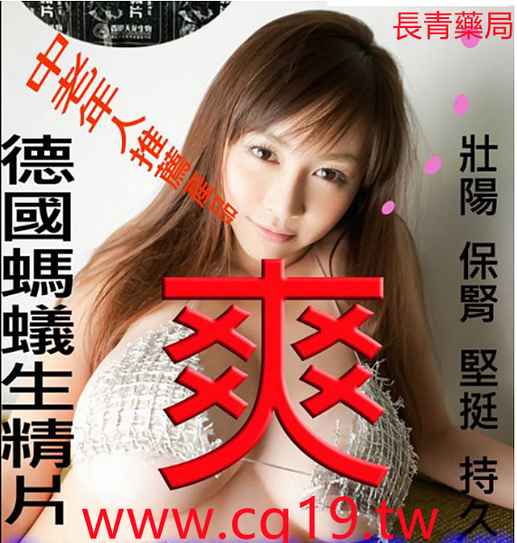 1599301216-3599130221-g_n.png
