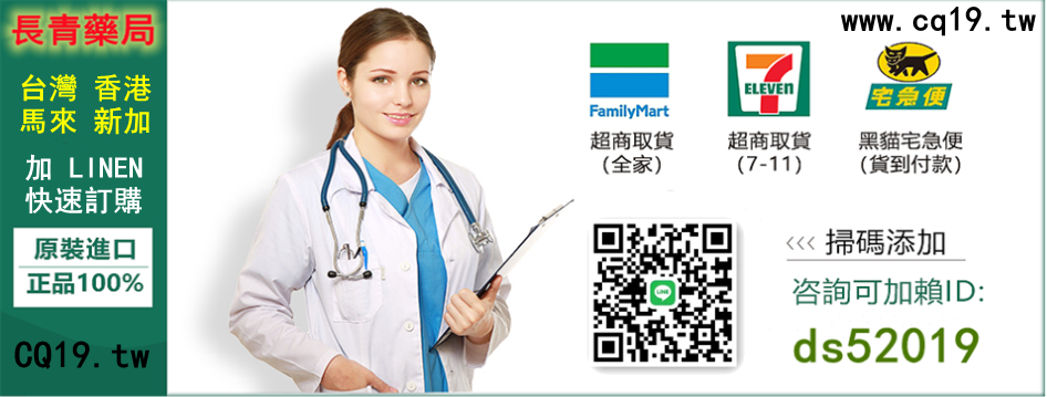 585858_副本.png
