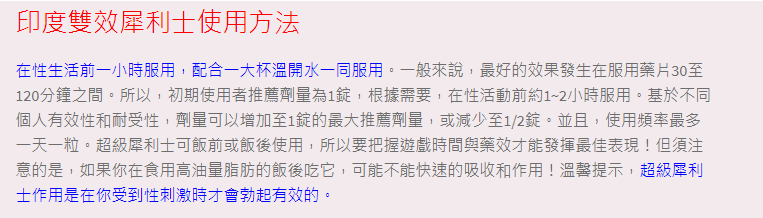 16079705801789825.png