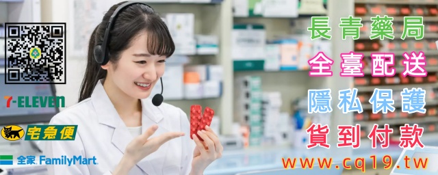 1761712326249519.jpg 2.jpg