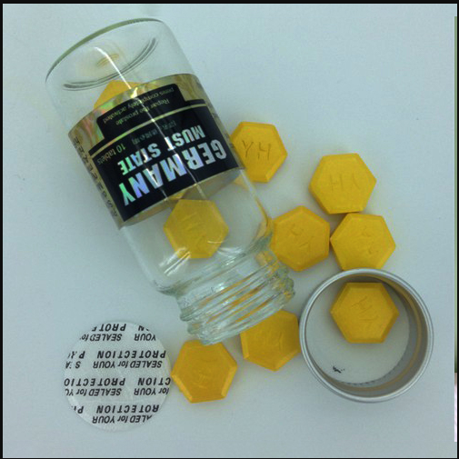 1764126591729784.png QQ20250222-140637.png