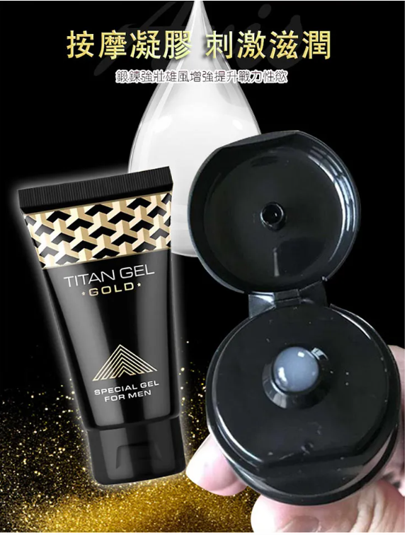 1764294118260292.png image.png