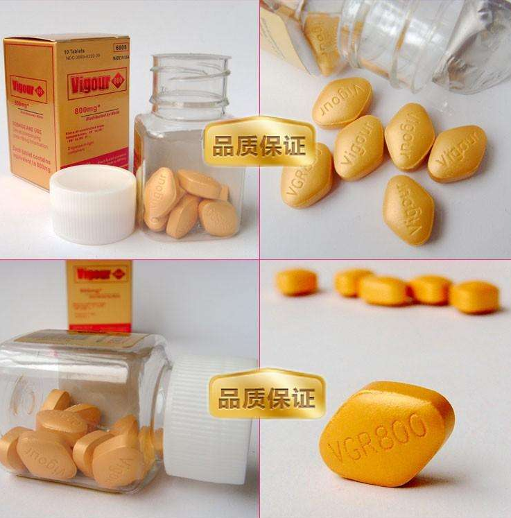 1768378945749679.png QQ20250225-152204.png