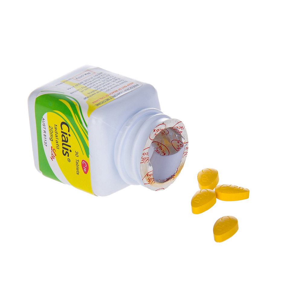 new 犀利士 - 副本.jpg