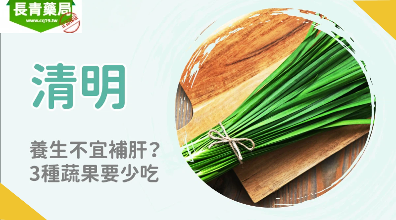 1776083202142984.png 5.png