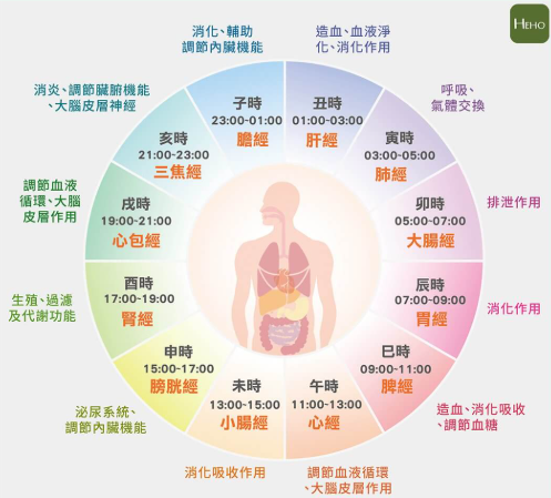 1776083390602852.png image.png