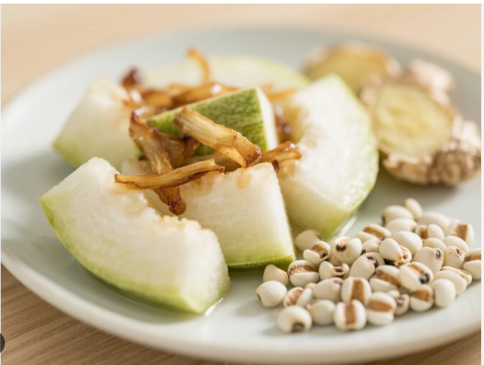 1776083474913708.png image.png