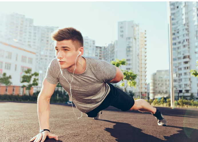 1776083557258163.png image.png